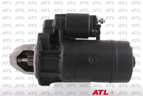 ATL Autotechnik A 78 920 Starter